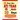 Ace the ATI TEAS 6 Math in 30 Days: The Ultimate Crash Course to Beat the ATI TEAS 6 Math Test