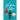 The Christmas Letters: A Sweet Holiday Romantic Comedy