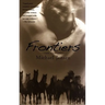 Frontiers