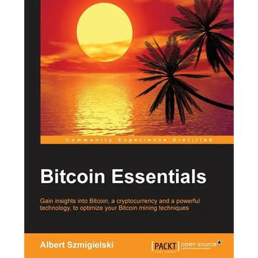 Bitcoin Essentials