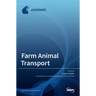 Farm Animal Transport