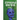 A Graveyard's Never Bleak: Tome I