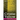 Crome Yellow