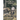 Men of the Jungle