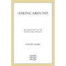 Asking Around