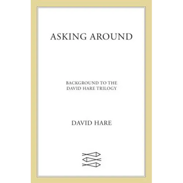 Asking Around