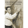 Geoffrey Chew: Architect of the Bootstrap