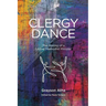 The Clergy Dance