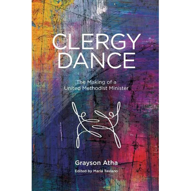 The Clergy Dance