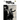 Sam and Twitch Case Files Volume 1