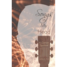 Songs in My Head: A Cancer Spiritual
