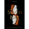 Secrets Burn