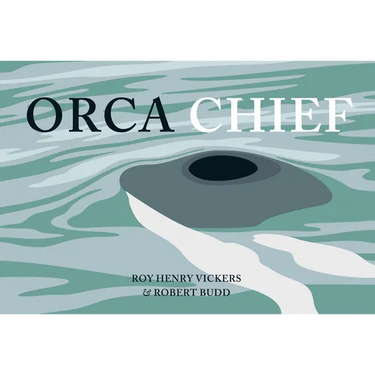 Orca Chief