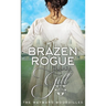 Brazen Rogue