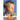 How We Can Stop Promoting Autism in Our Children: 2nd Edition