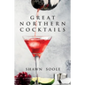 Great Northern Cocktails