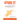 Spark It!: Mastering the Everyday Art of Facilitating Meaningful Interactions at Work and in Life
