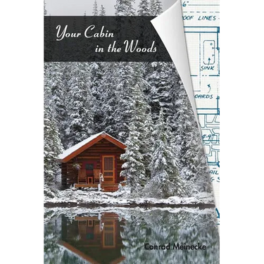 Your Cabin in the Woods