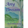 Any Dream