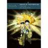 Grave of the Fireflies