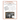Family Maps of Grundy County, Illinois