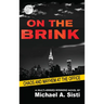 On the Brink