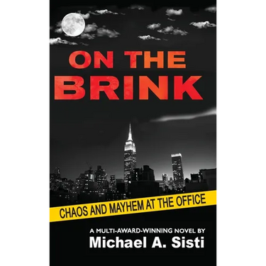 On the Brink