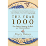 The Year 1000: When Globalization Began