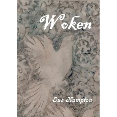 Woken