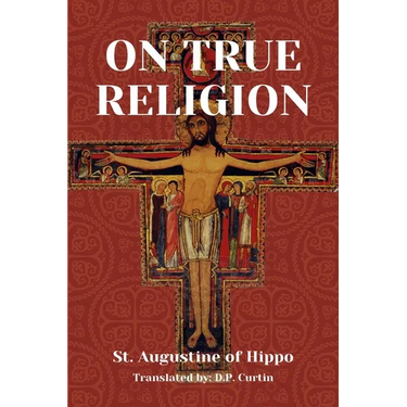 On True Religion