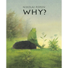 Why?: A Timeless Story Told Without Words