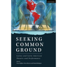 Seeking Common Ground: Latinx and Latin American Theatre and Performance