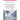 Suicide by Security Blanket, and Other Stories from the Child Psychiatry Emergency Service: What Happens to Children with Acute Mental Illness
