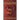 Casualties: Stories