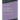 Enterprise Project Governance: A Guide to the Successful Management of Projects Across the Organization