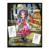 Lunar Mysteries Coloring Book: Lacy Sunshine Coloring Book Fairies, Moon Goddesses, Surreal, Fantasy and More