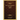The Life Of Benjamin Franklin (1809)