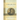 A Moveable Feast: The Restored Edition