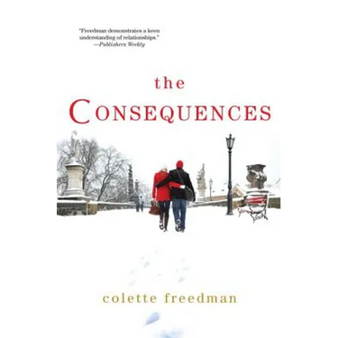 The Consequences
