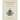 The Epicurean: A Complete Treatise of Analytical and Practical Studies on the Culinary Art