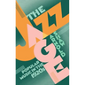 The Jazz Age: Popular Music in the 1920's
