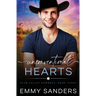 Unconventional Hearts (Plum Valley Cowboys Book 3)