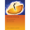 Seeking Wisdom: Inclusive Blessings and Prayers for Public Occasions