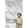 Whitman's Code: A New Bible, Vol 1