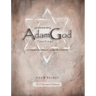 Understanding Adam-God Teachings: 2023 Revised Edition