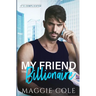 My Friend the Billionaire