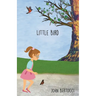 Little Bird