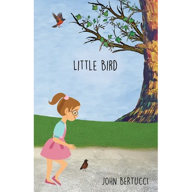 Little Bird