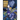 Ascendance of a Bookworm: Part 5 Volume 9 (Light Novel)