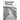 Immortal Wounds: A Doctor Nora Kelly Mystery
